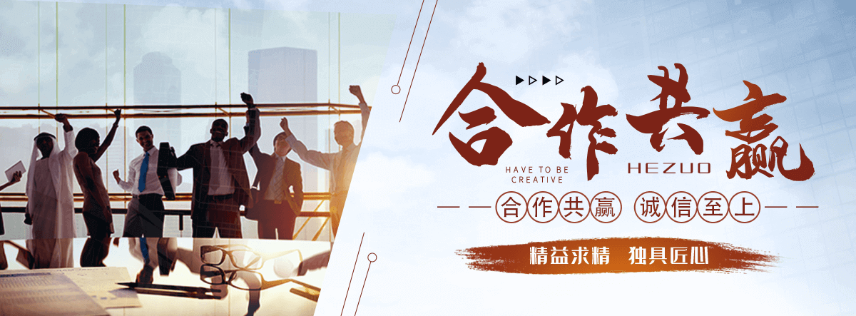 定安自研AI全域获客系统与成熟落地运营体系,GEO推广公司