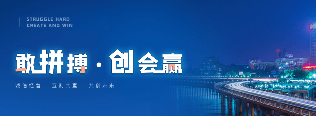 定安自研AI全域获客系统与成熟落地运营体系,GEO推广公司